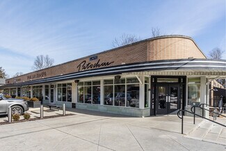 Plus de détails pour 4901-4915 N Pennsylvania St, Indianapolis, IN - Local commercial à vendre