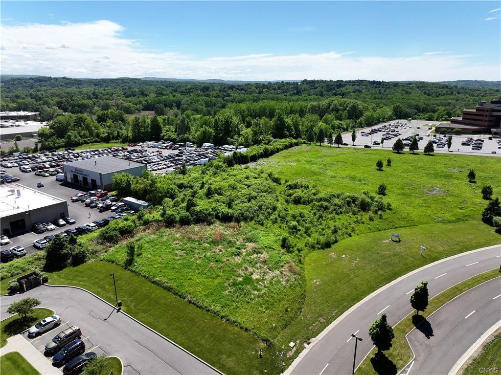L11 Medical Center Drive, Fayetteville, NY à vendre Photo principale– Image 1 sur 12
