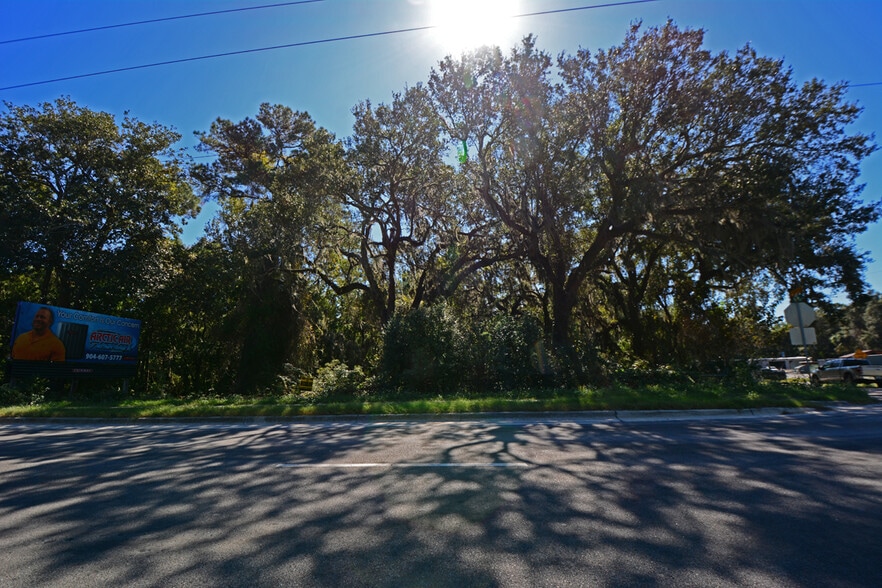2610 Midway Rd, Fernandina Beach, FL à vendre - Photo intérieure – Image 1 sur 8