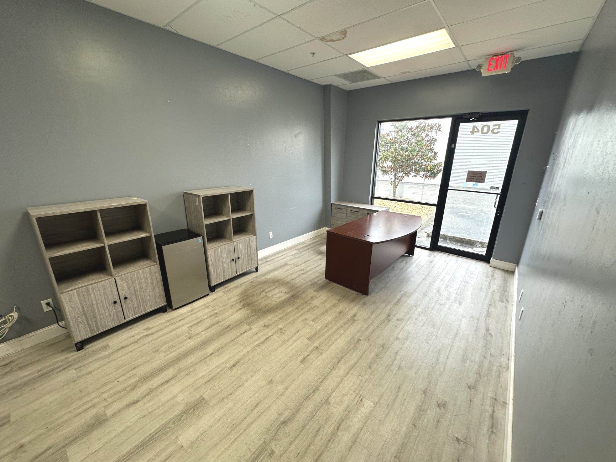 17011 Alico Commerce Ct, Fort Myers, FL à louer Photo intérieure– Image 1 sur 4