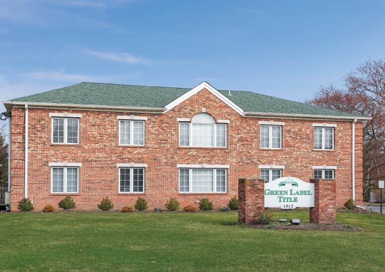 1512 Highway 138, Belmar, NJ à louer Photo principale– Image 1 sur 8