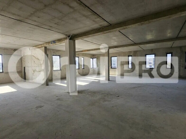 Bureau dans Tinqueux à louer - Photo intérieure – Image 2 sur 5