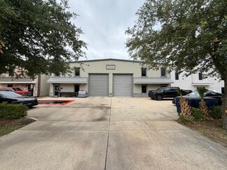 Plus de détails pour 29 Veterans Memorial Blvd, Kenner, LA - Industriel/Logistique à louer