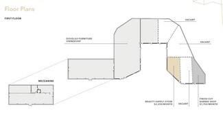 Plus de détails pour 23681 Newhall Ave, Santa Clarita, CA - Local commercial à louer