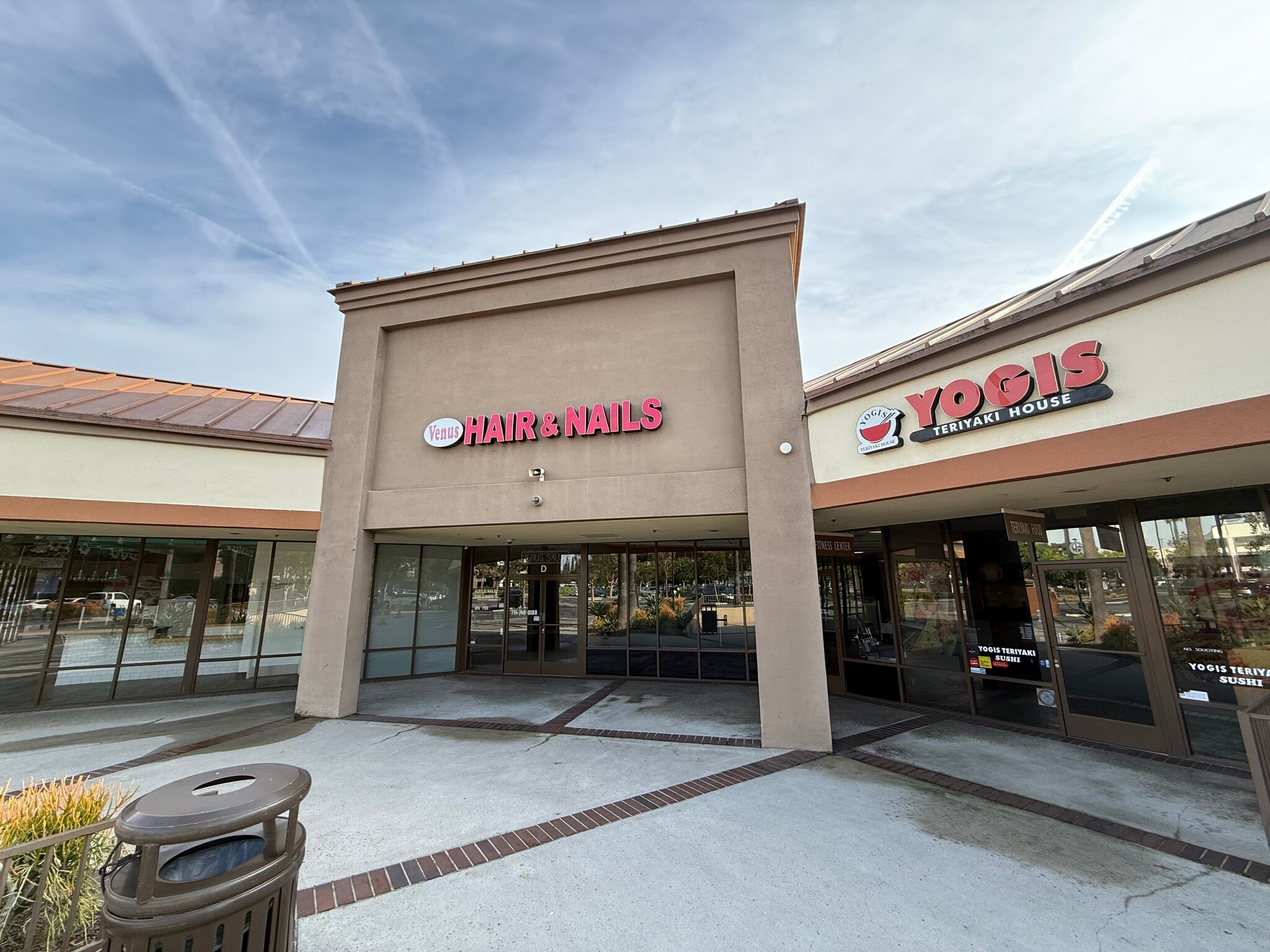 840 The City Dr S, Orange, CA à louer Photo intérieure– Image 1 sur 2