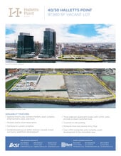 10, 20, 30 Halletts Pt, Astoria, NY à louer Photo intérieure– Image 1 sur 1