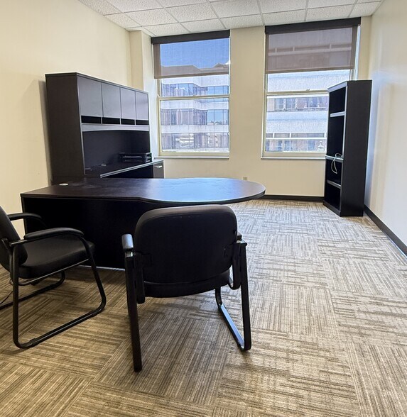 707 N Franklin St, Tampa, FL à vendre - Photo de l’immeuble – Image 3 sur 42