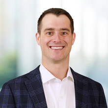 Kevin Bufalino