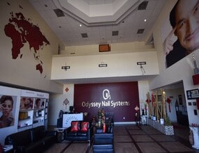 6498 Wilcrest Dr, Houston, TX à vendre Photo intérieure– Image 2 sur 5