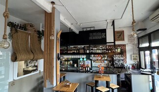 Plus de détails pour Local commercial à louer