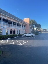 13901 US Highway 1, Juno Beach, FL à louer Photo intérieure– Image 2 sur 9