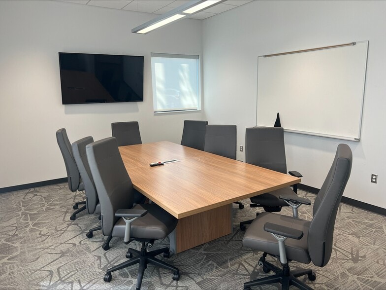 105 N 15th St, Ashland, NE à louer - Photo intérieure – Image 2 sur 6