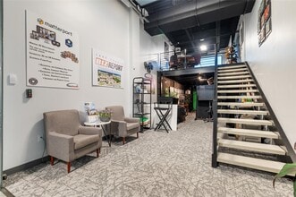 4229 N FM 620 Hwy, Austin, TX à louer Photo intérieure– Image 1 sur 19