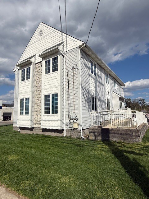 399 N Route 73, West Berlin, NJ à louer Photo principale– Image 1 sur 11