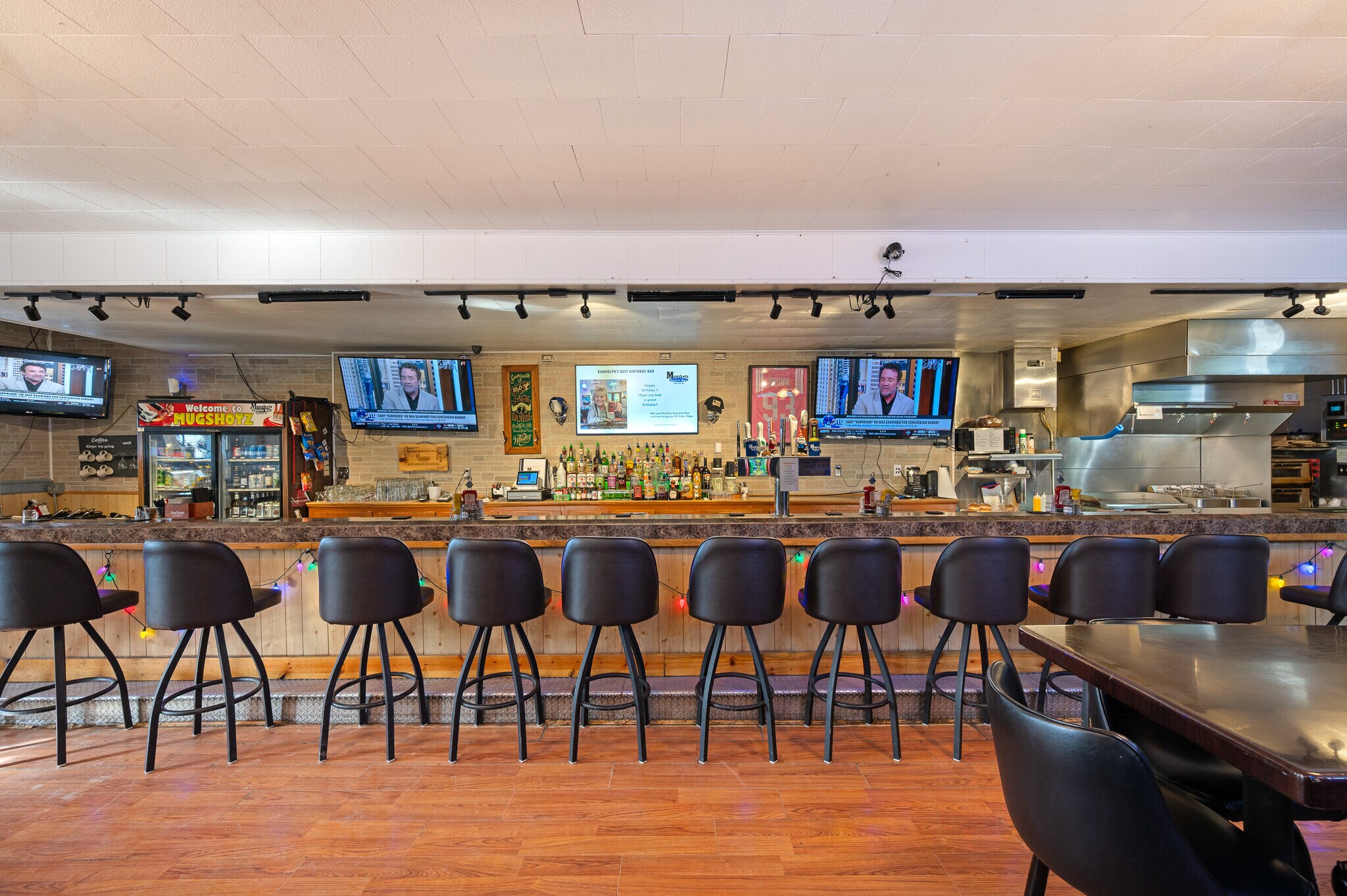 143 Stark St, Randolph, WI à vendre Photo principale– Image 1 sur 10