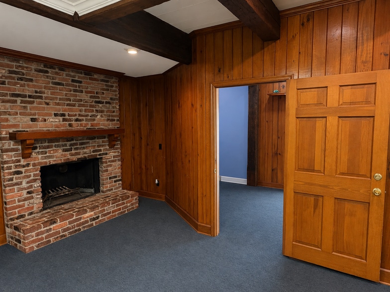 1080 Sandtown Rd SW, Marietta, GA à louer - Photo intérieure – Image 3 sur 6