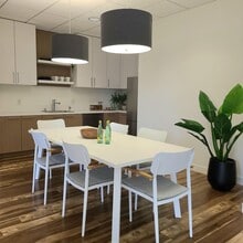 575 Market St, San Francisco, CA à louer Photo intérieure– Image 1 sur 6