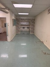 4050 Durock Rd, Shingle Springs, CA à louer Photo intérieure– Image 2 sur 4