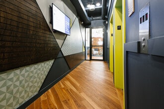 33 Irving Pl, New York, NY à louer Photo intérieure– Image 2 sur 3