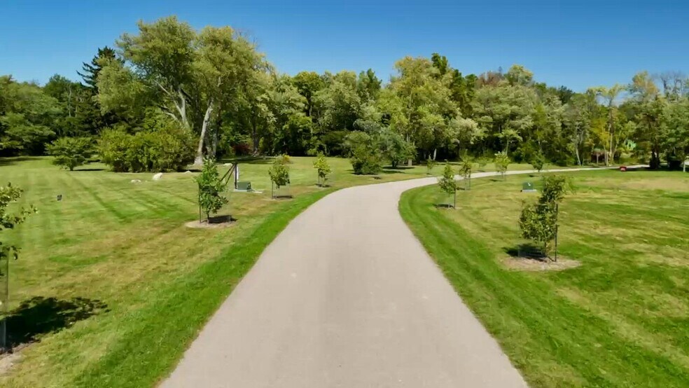 2300 Gatten Farm Way, West Lafayette, IN à vendre - Vidéo sur l’annonce professionnelle – Image 2 sur 5