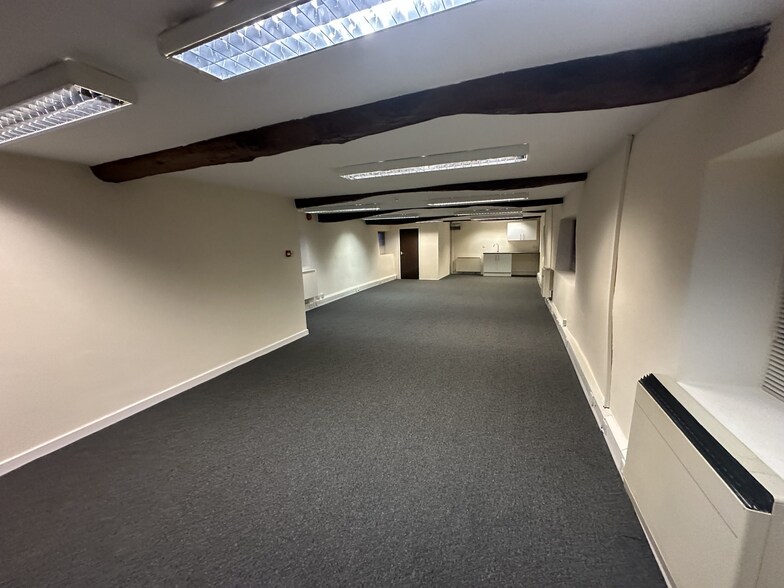 3B Skirsgill Business Park, Penrith à louer - Photo intérieure – Image 3 sur 11