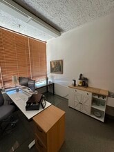 2411 Old Crow Canyon Rd, San Ramon, CA à louer Photo intérieure– Image 1 sur 2