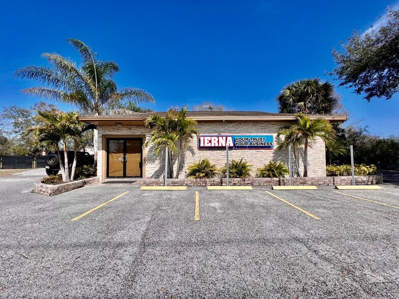 21859 Sr-54, Lutz, FL à louer - Photo principale – Image 2 sur 63
