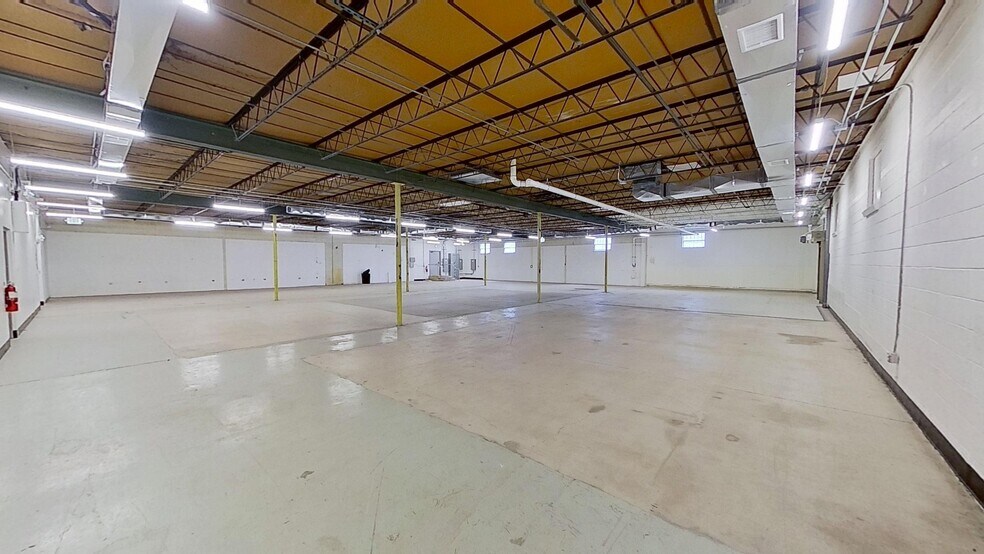 1830 S Bannock St, Denver, CO à vendre - Photo de l’immeuble – Image 3 sur 42