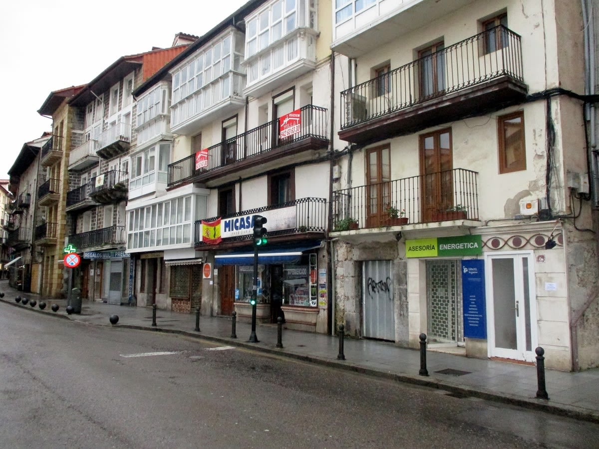 Laredo, CNT 39770 - Lot - -  - Photo intérieure - Image 2 of 6