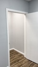 3325 Hollywood Blvd, Hollywood, FL à louer - Vidéo sur l’annonce professionnelle