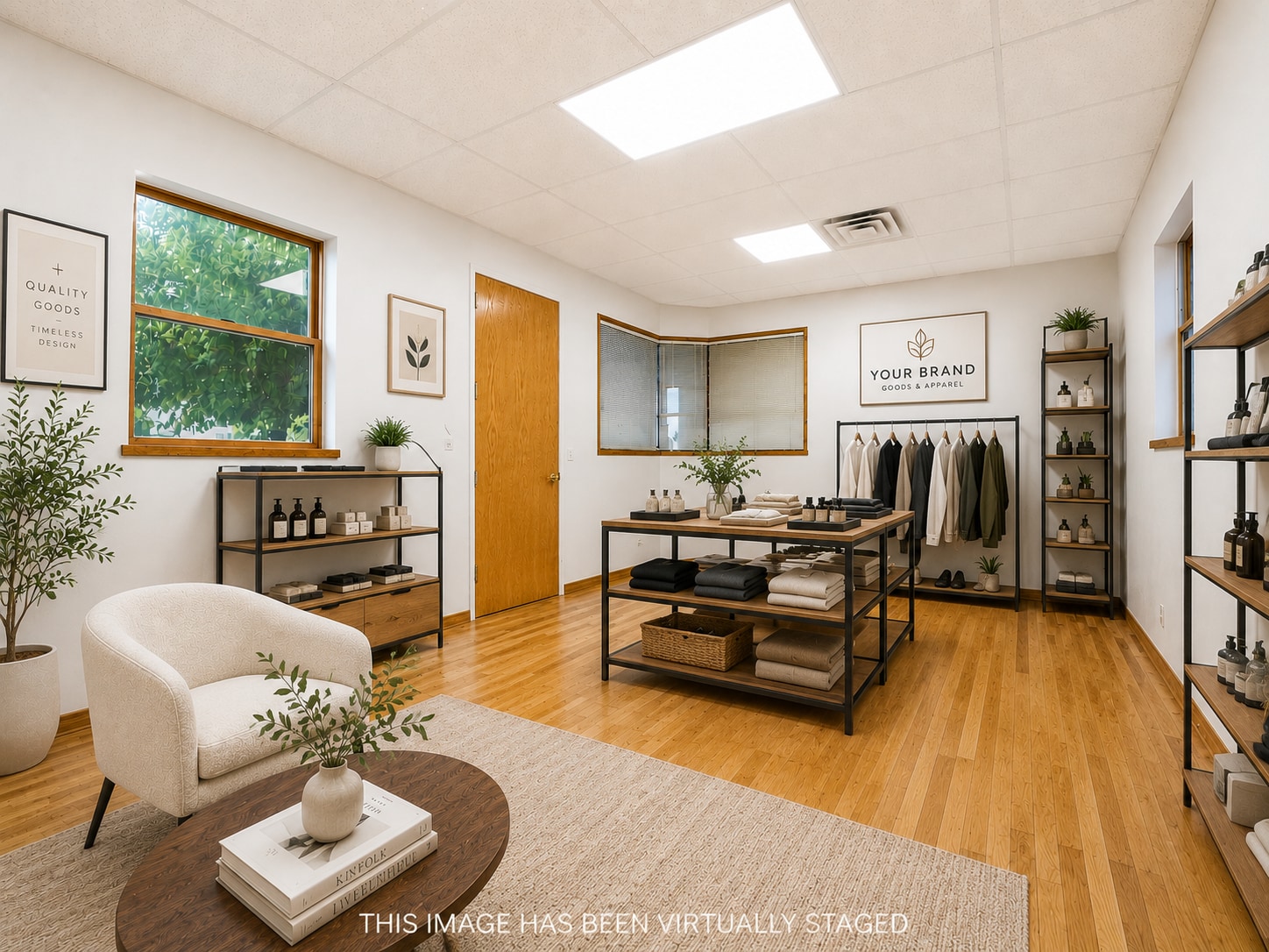 637 Willis Ave, Williston Park, NY à louer Photo intérieure– Image 1 sur 9