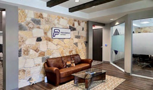 13625 Ronald Reagan Blvd, Cedar Park, TX 78613 - Lot 100 - - Photo intérieure - Image 1 of 9