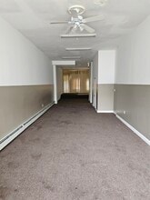 10508 101st Ave, Ozone Park, NY à louer Photo intérieure– Image 2 sur 2