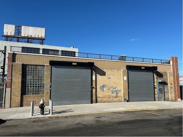 4342 37th St, Long Island City, NY à louer Photo intérieure– Image 1 sur 3