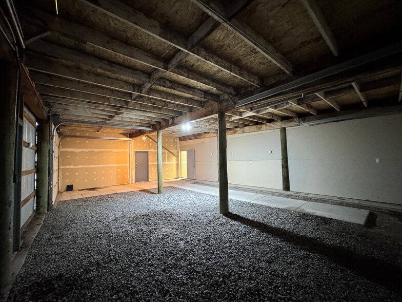 530 N Broadway Ave, Riverton, WY à vendre - Photo intérieure – Image 3 sur 21