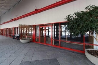 10101 Market St, Rothschild, WI à louer Photo intérieure– Image 2 sur 4