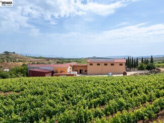 Plus de détails pour Carretera de Badaran, 36, Cordovín - Local commercial à vendre