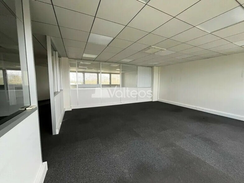2 Bis Rue Marcel Doret, Blagnac à louer - Photo de l’immeuble – Image 2 sur 11