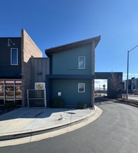 2870-2880 Northtowne Ln, Reno, NV à louer Photo de l’immeuble– Image 1 sur 12