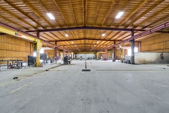 3707 S County Road 1210, Midland, TX à vendre Photo intérieure– Image 2 sur 8