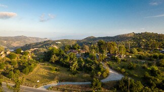 Plus de détails pour 10283 Hidden Meadows Rd, Escondido, CA - Terrain à vendre