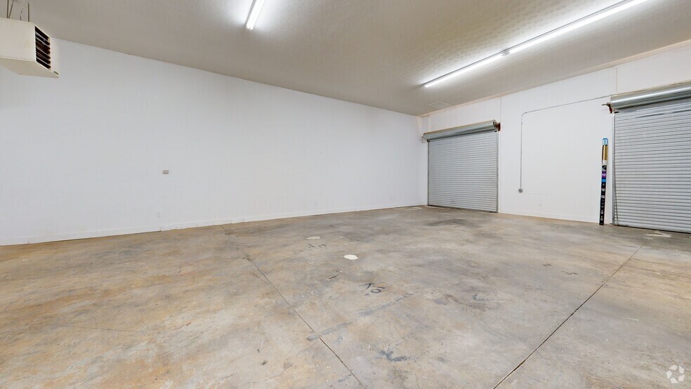 7187 Washington St, Covington, GA à louer - Numérisation 3D Matterport – Image 3 sur 21