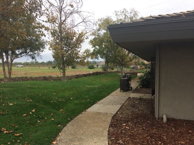 100-110 Sunrise Blvd, Colusa, CA à vendre - Photo de l’immeuble – Image 3 sur 6