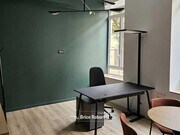 attachment - 2025-12-23T103616.437