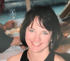Brenda Jones