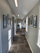 434 Route 134, South Dennis, MA à louer Photo de l’immeuble– Image 1 sur 15