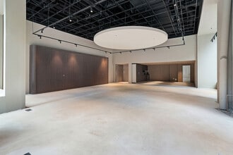 212 Fifth Ave, New York, NY à louer Photo intérieure– Image 2 sur 5