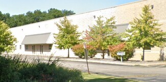 Plus de détails pour 760 Mcpherson Park Dr, Howell, MI - Local d'activités à louer