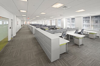 3101 Wilson Blvd, Arlington, VA à louer Photo intérieure– Image 1 sur 14
