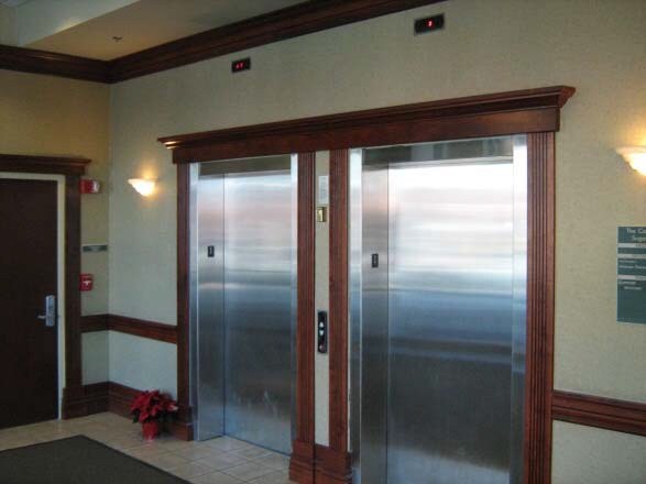 1165 Wilmington Ave, Salt Lake City, UT à louer - Hall d’entrée – Image 3 sur 9